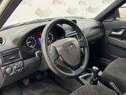 Lada (ВАЗ) Priora I Рестайлинг Ставрополь  - изображение 22