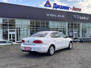 Volkswagen Passat B7 Набережные Челны  - изображение 29