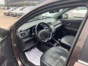 Kia Rio III Рестайлинг Ногинск  - изображение 30