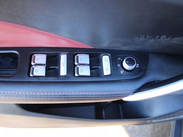 Geely Coolray I с пробегом 2023 года, цена 1 749 000 рублей, 79321 км, внедорожник, Автокод Объявления