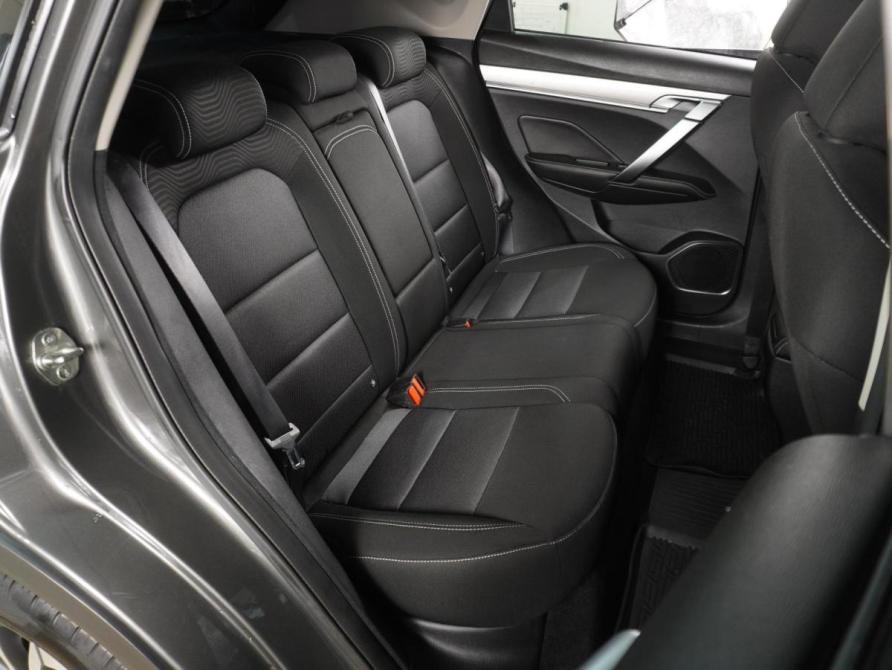 Geely Coolray I Воронеж  - изображение 7
