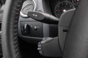 Ford Fusion I Рестайлинг Брянск  - изображение 30