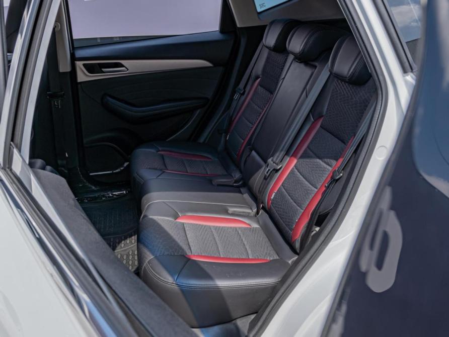 Haval F7 I Рестайлинг Краснодар  - изображение 9
