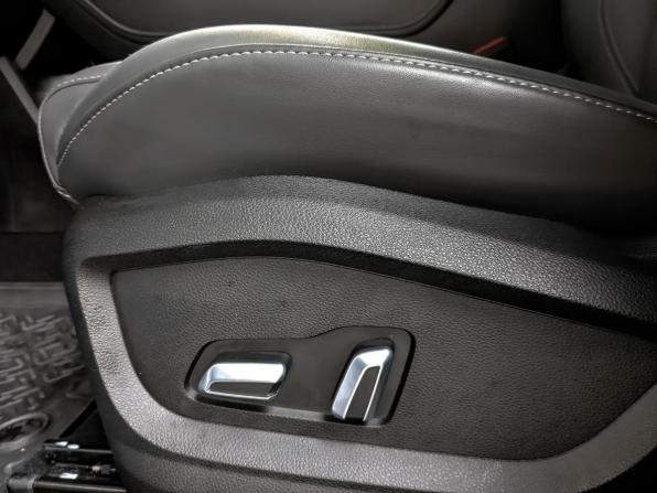 Chery Tiggo 7 Pro Max I с пробегом 2024 года, цена 1 900 000 рублей, 19300 км, внедорожник, Автокод Объявления