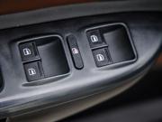 Skoda Octavia II (A5) Рестайлинг Волгоград  - изображение 47
