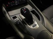 Haval F7x I Челябинск  - изображение 41
