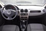 Renault Sandero I Санкт-Петербург  - изображение 23