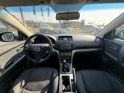 Mazda 6 II (GH) Рестайлинг Санкт-Петербург  - изображение 28