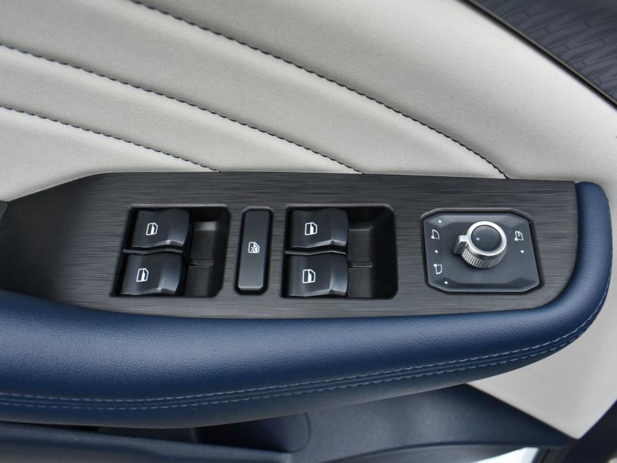 Haval F7 I Рестайлинг Мурманск  - изображение 8