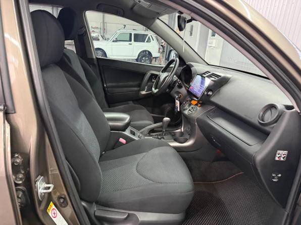 Toyota RAV4 III (XA30) Рестайлинг с пробегом 2011 года, цена 1 377 000 рублей, 163207 км, внедорожник, Автокод Объявления