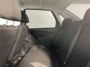 Lada (ВАЗ) Granta I Рестайлинг Великий Новгород  - изображение 26