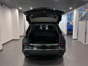 Nissan Murano III (Z52) Чебоксары  - изображение 76