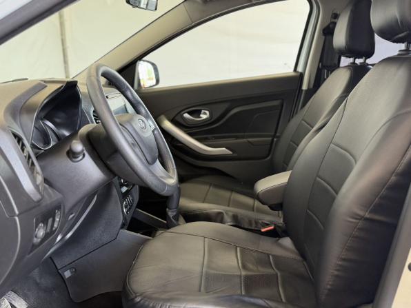 Lada (ВАЗ) XRAY I с пробегом 2019 года, цена 939 000 рублей, 112000 км, хэтчбек, Автокод Объявления