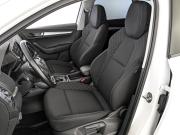 Skoda Karoq I Москва  - изображение 49