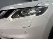 Nissan X-Trail III Тверь  - изображение 56