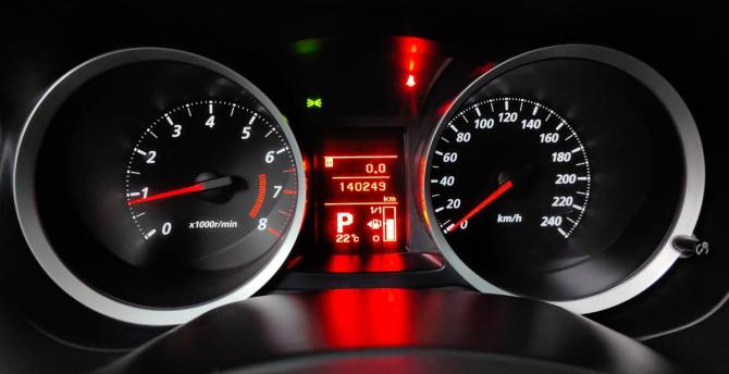 Mitsubishi Lancer X Рестайлинг с пробегом 2014 года, цена 919 000 рублей, 140248 км, седан, Автокод Объявления