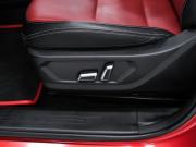 Haval Jolion I Рестайлинг Самара  - изображение 47