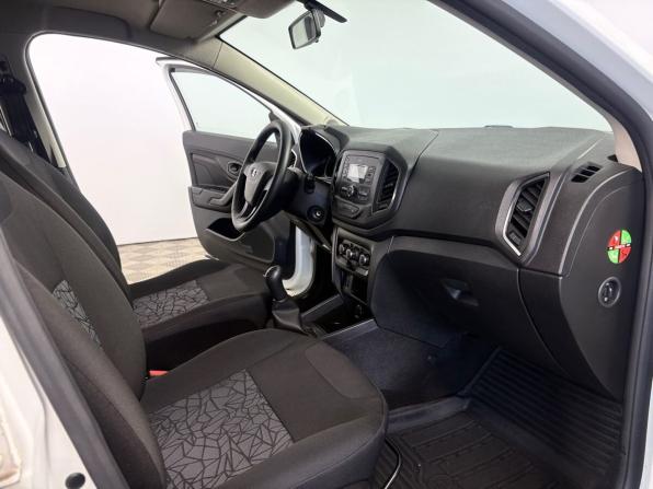 Lada (ВАЗ) XRAY I с пробегом 2018 года, цена 855 000 рублей, 114475 км, хэтчбек, Автокод Объявления