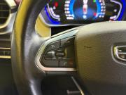 Geely Coolray I Ижевск  - изображение 38