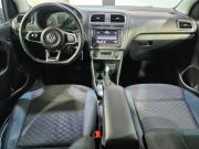 Volkswagen Polo V Рестайлинг Воронеж  - изображение 31