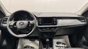 Skoda Rapid II Киров  - изображение 24