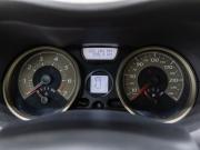 Renault Megane II Рестайлинг Волгоград  - изображение 42