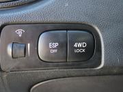 Kia Sportage II Рестайлинг Нижний Новгород  - изображение 26