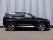 Chery Tiggo 7 Pro Max I Сочи  - изображение 29