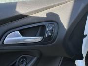 Ford Focus III Рестайлинг Ижевск  - изображение 37