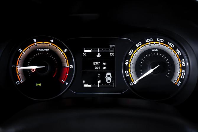 Lada (ВАЗ) Vesta I Рестайлинг (NG) с пробегом 2023 года, цена 999 999 рублей, 12000 км, седан, Автокод Объявления