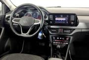 Volkswagen Polo VI Волгоград  - изображение 38