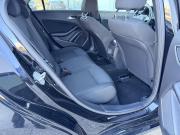 Mercedes-Benz A-Класс III (W176) Рестайлинг Саратов  - изображение 26
