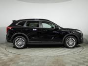 Haval Jolion I Рестайлинг Санкт-Петербург  - изображение 22
