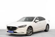 Mazda 6 III (GJ) Рестайлинг 2 Барнаул  - изображение 34