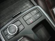 Mercedes-Benz M-Класс III (W166) Красноярск  - изображение 60