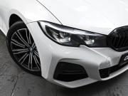 BMW 3 серии VII (G2x) Ставрополь  - изображение 30