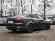 Ford Mondeo IV Санкт-Петербург  - изображение 14