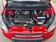 Kia Soul I Ростов-на-Дону  - изображение 37