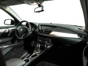 BMW X1 I (E84) Рестайлинг Санкт-Петербург  - изображение 27