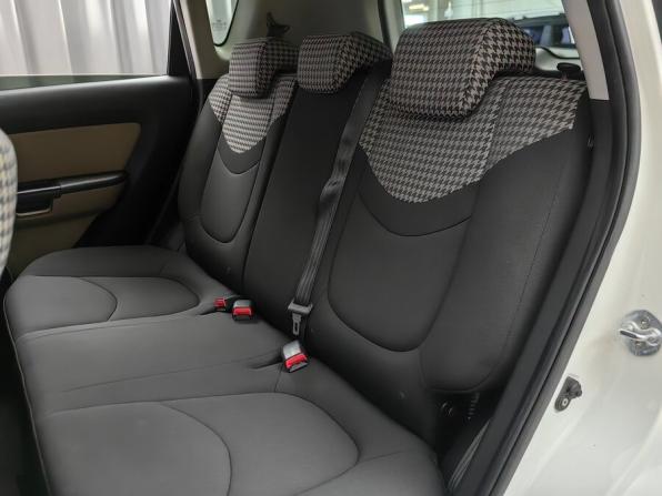 Kia Soul I Рестайлинг с пробегом 2012 года, цена 888 000 рублей, 144996 км, хэтчбек, Автокод Объявления