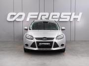 Ford Focus III Воронеж  - изображение 20