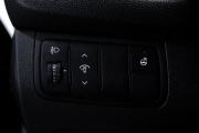 Kia Ceed II Рестайлинг Тюмень  - изображение 41