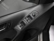 Volkswagen Tiguan I Рестайлинг Тверь  - изображение 35
