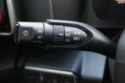 Haval Dargo Брянск  - изображение 41