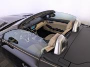 Mercedes-Benz SLK-Класс III (R172) Москва  - изображение 38