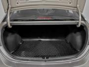 Hyundai Solaris II Москва  - изображение 28