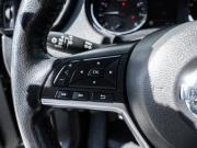 Nissan Qashqai II Рестайлинг Ставрополь  - изображение 40