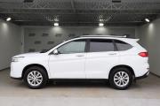 Haval M6 II Ульяновск  - изображение 17