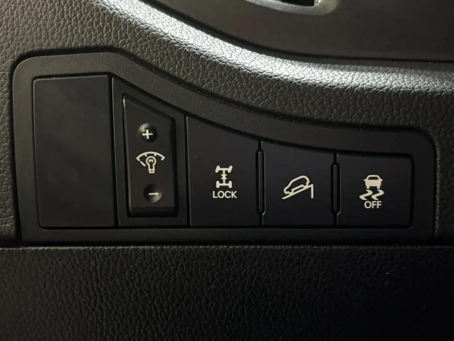 Kia Sportage III Саратов  - изображение 13
