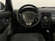 Lada (ВАЗ) Priora I Великий Новгород  - изображение 30